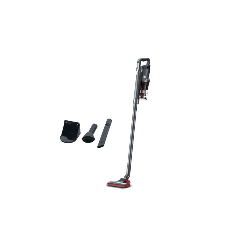 SK-13044 مكنسة كهربائية 3*1  2000وات
