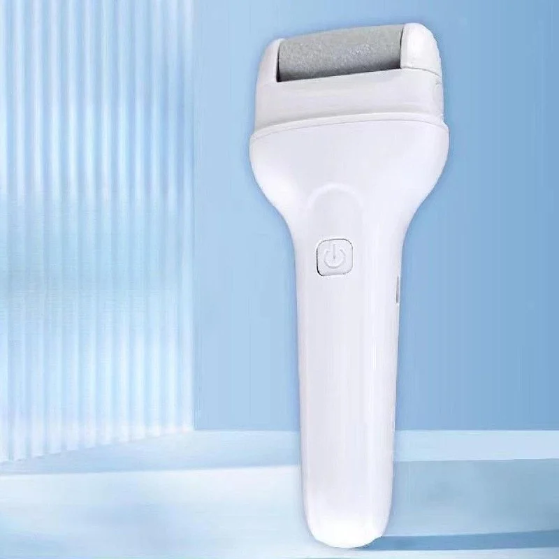 (17936-3)(936-12) XL-878 usb  ماكينه سنفره قدم شحن