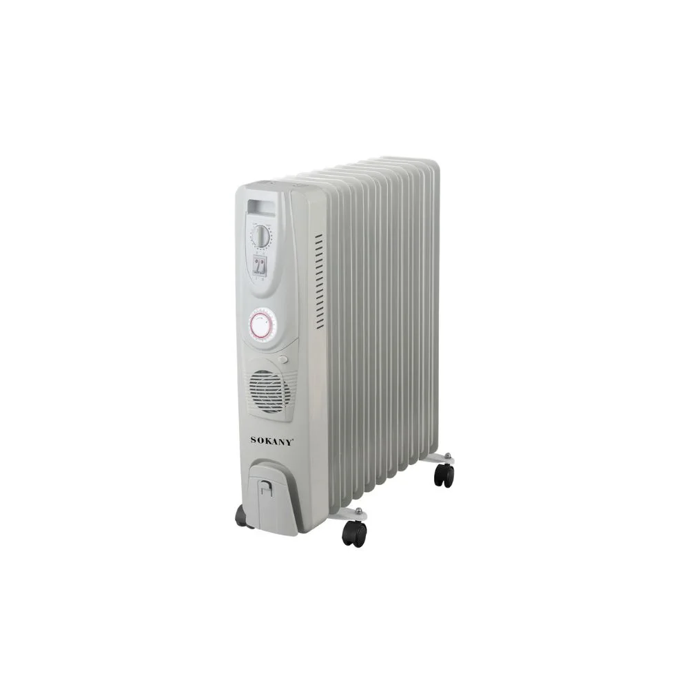 SK-18023-11 دفايه سوكانى