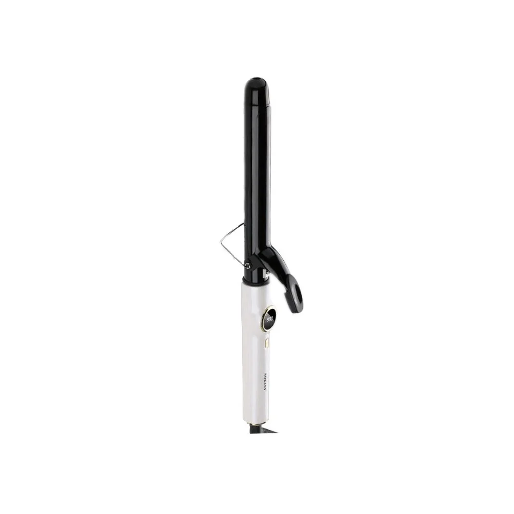SK-15013 25MM مكواه شعر سوكانى كيرلى ديجيتال