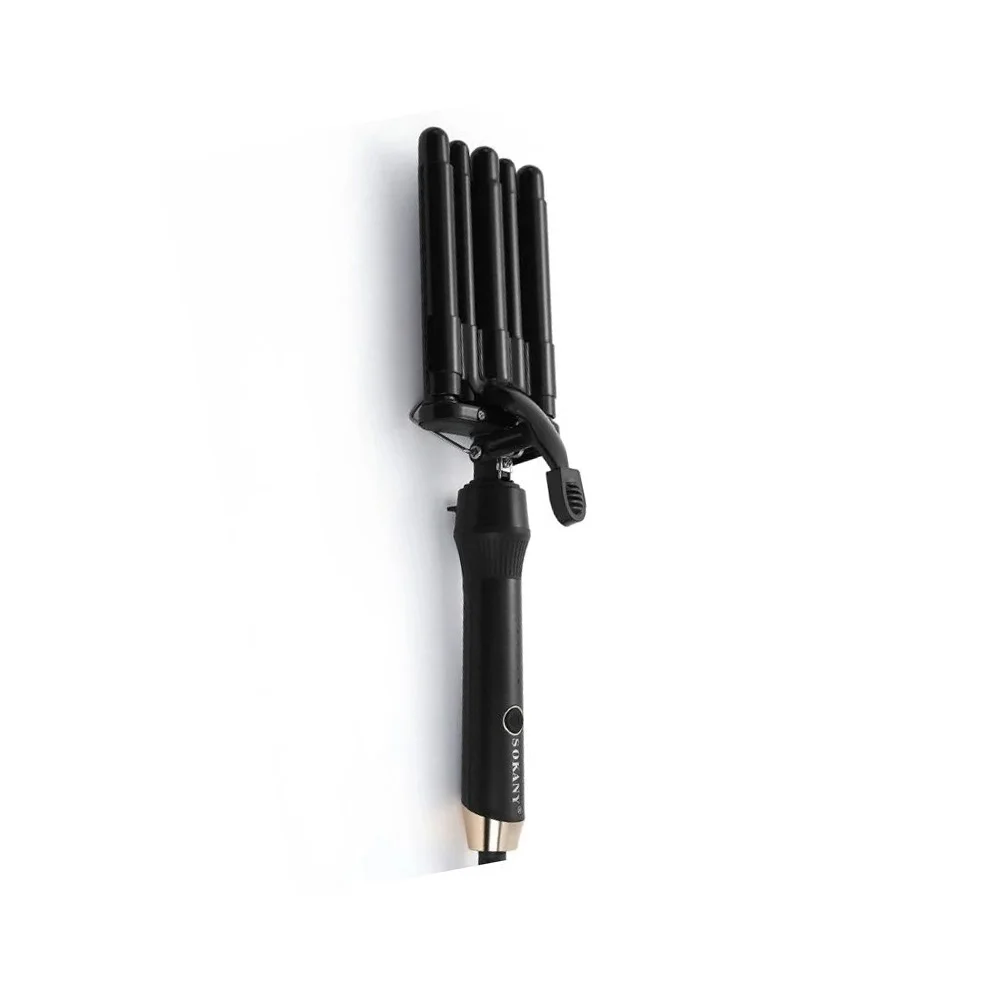 SK-670  مكواه شعر سوكانى