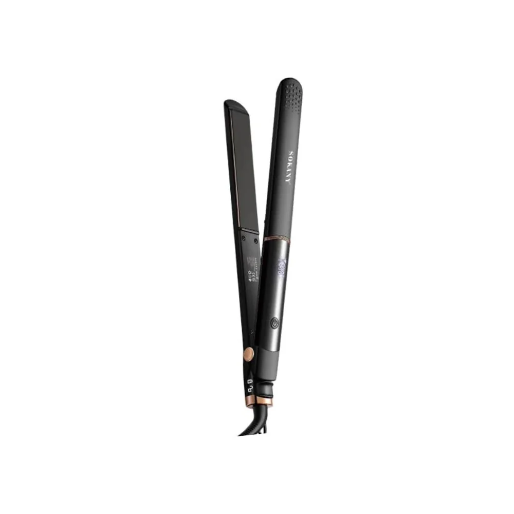 SK-15014 مكواه شعر سوكانى ديجيتال