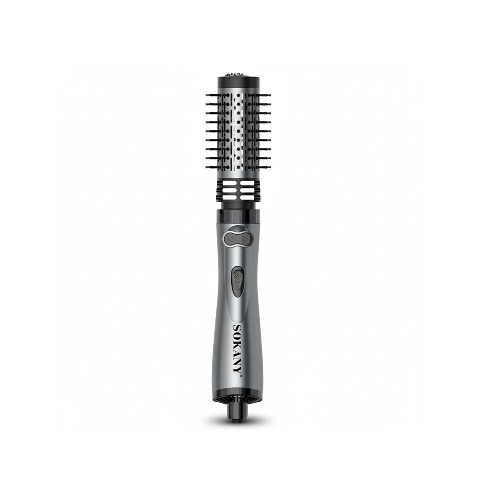 فرشه استشوار سوكاني دواره 2*1 1200وات موديلSK-15006