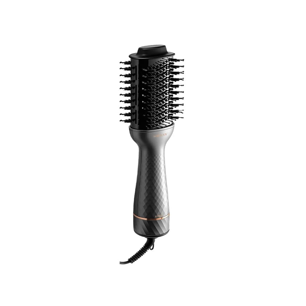 فرشه استشوار سوكاني بجراب 1200وات موديلSK-15061N