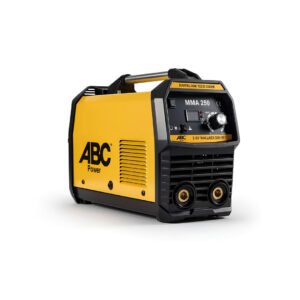 ماكينه لحام